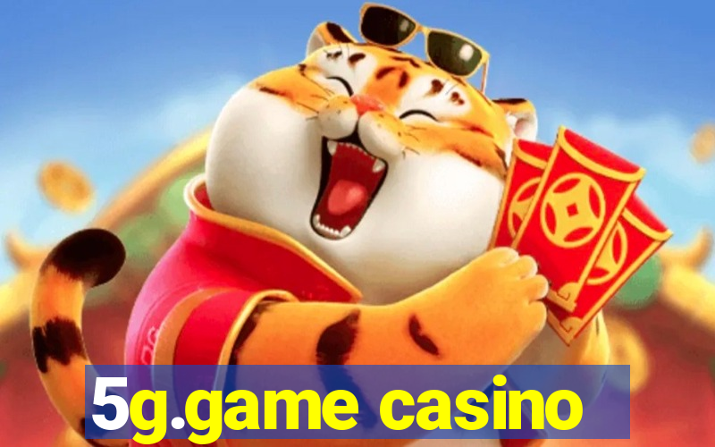 5g.game casino